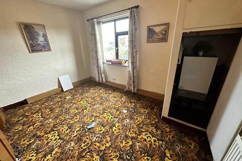 39 Queens Road, Hodthorpe, Worksop, S80 4UW