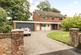 Merdon Close, Chandler's Ford, Hampshire, SO53