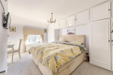 4 bedroom semi-detached house for sale, 48 Friars Street, Bridgnorth, Shropshire
