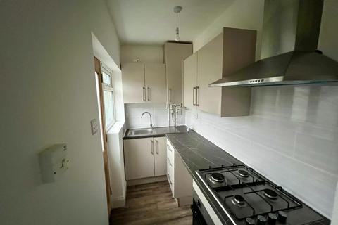 1 bedroom flat to rent, 46A Ruby Street LE3 9GR