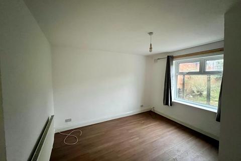 1 bedroom flat to rent, 46A Ruby Street LE3 9GR