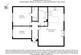 LP Floorplan