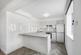 Living room/kitchen