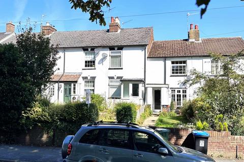 2 bedroom house for sale, St Johns Road, Boxmoor