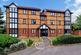 Woodvale Way, London NW11