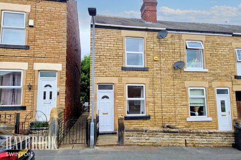 14 Coronation Road, Wath Upon Dearne, Rotherham, S63 7AP