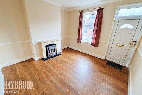 14 Coronation Road, Wath Upon Dearne, Rotherham, S63 7AP
