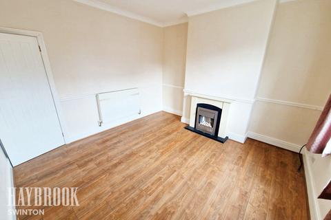 14 Coronation Road, Wath Upon Dearne, Rotherham, S63 7AP