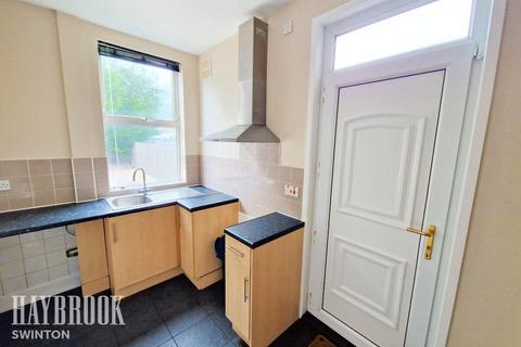 14 Coronation Road, Wath Upon Dearne, Rotherham, S63 7AP
