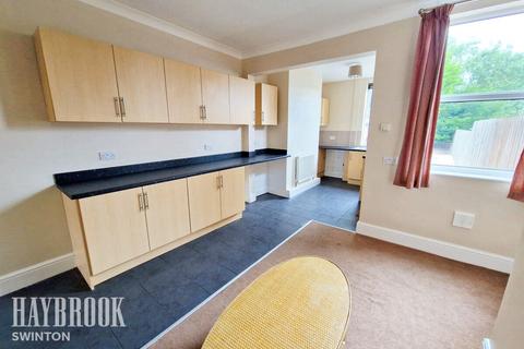 14 Coronation Road, Wath Upon Dearne, Rotherham, S63 7AP