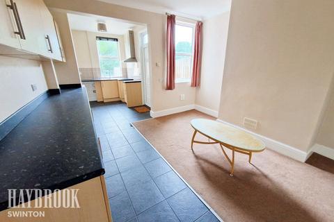 14 Coronation Road, Wath Upon Dearne, Rotherham, S63 7AP