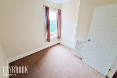14 Coronation Road, Wath Upon Dearne, Rotherham, S63 7AP