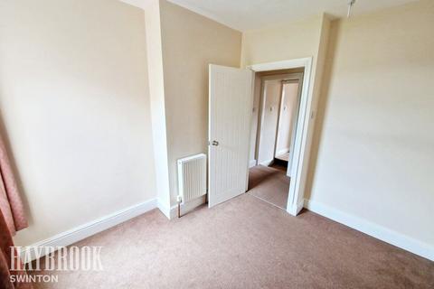 14 Coronation Road, Wath Upon Dearne, Rotherham, S63 7AP