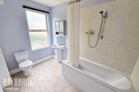 14 Coronation Road, Wath Upon Dearne, Rotherham, S63 7AP