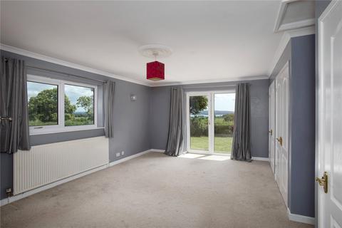 5 bedroom bungalow for sale, Solomons Farm - Lot 1, Kenn Lane, Exeter, Devon, EX6