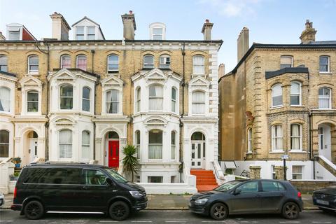 2 bedroom apartment for sale, Salisbury Road, Hove, East Sussex, BN3