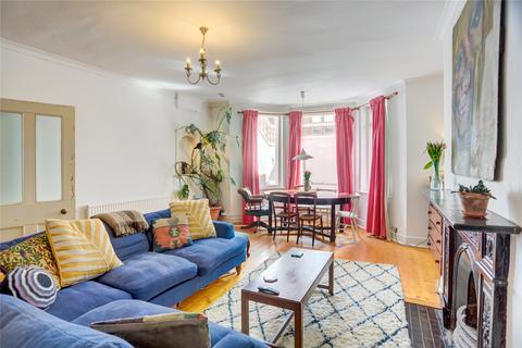 2 bedroom apartment for sale, Salisbury Road, Hove, East Sussex, BN3