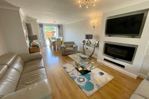 6 Bryn Onnen, Pontardawe, Swansea, SA8 4LH