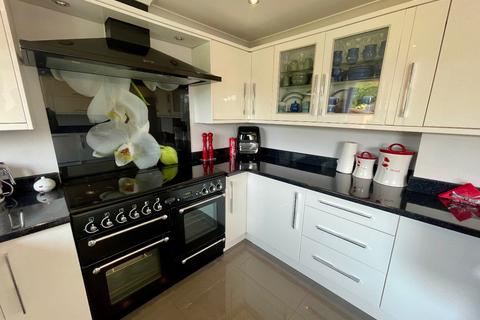 6 Bryn Onnen, Pontardawe, Swansea, SA8 4LH