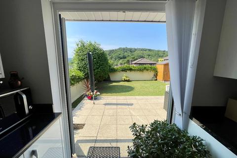 6 Bryn Onnen, Pontardawe, Swansea, SA8 4LH