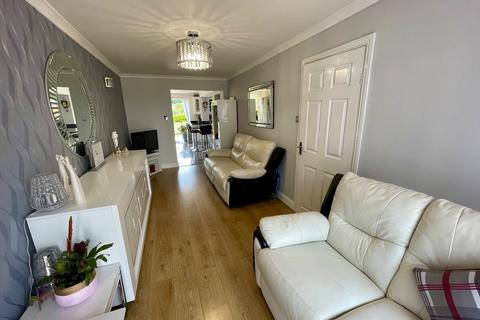 6 Bryn Onnen, Pontardawe, Swansea, SA8 4LH