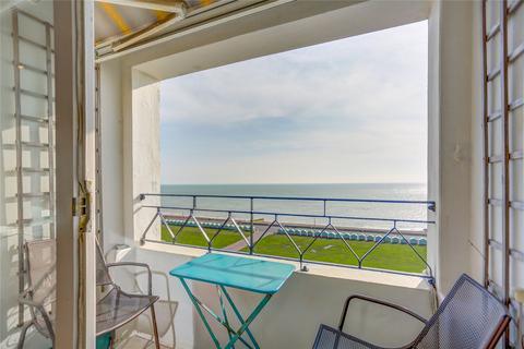 3 bedroom apartment for sale, Kings Gardens, Hove, East Sussex, BN3