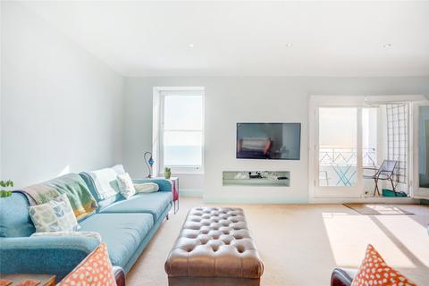 3 bedroom apartment for sale, Kings Gardens, Hove, East Sussex, BN3