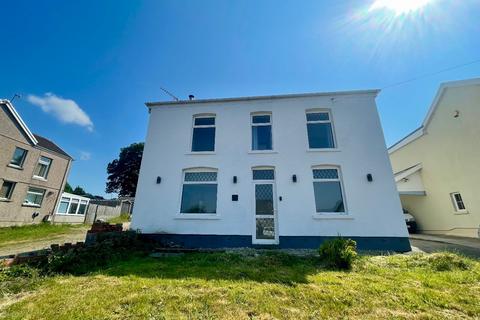 15 Cefn Road, Glais, Swansea, SA7 9EZ