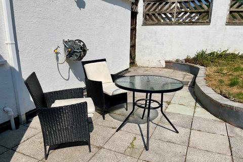 15 Cefn Road, Glais, Swansea, SA7 9EZ