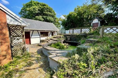 15 Cefn Road, Glais, Swansea, SA7 9EZ