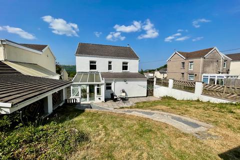 15 Cefn Road, Glais, Swansea, SA7 9EZ