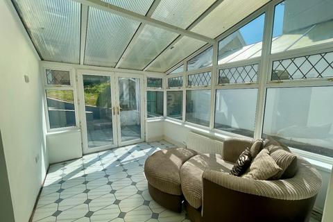 15 Cefn Road, Glais, Swansea, SA7 9EZ