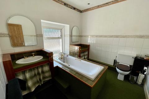 15 Cefn Road, Glais, Swansea, SA7 9EZ