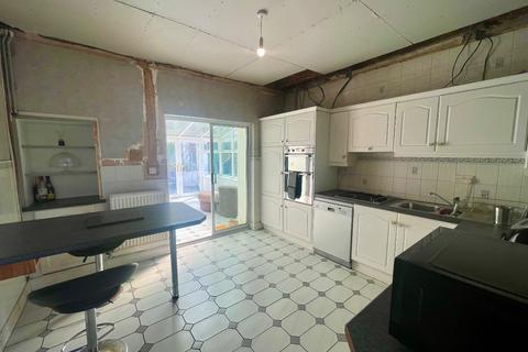 15 Cefn Road, Glais, Swansea, SA7 9EZ