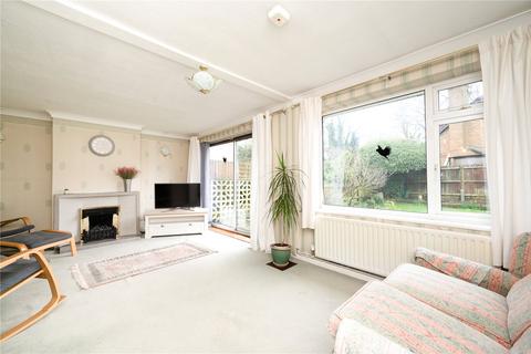 2 bedroom bungalow for sale, Spooners Drive, Park Street, St. Albans, Hertfordshire