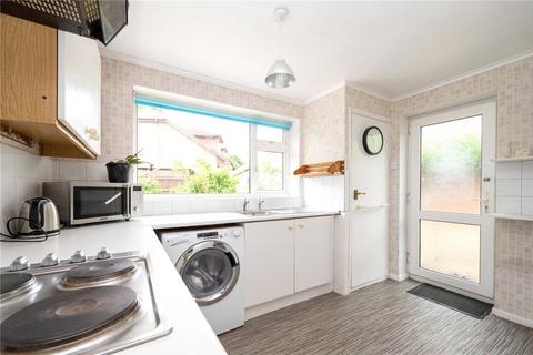 2 bedroom bungalow for sale, Spooners Drive, Park Street, St. Albans, Hertfordshire