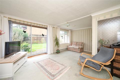 2 bedroom bungalow for sale, Spooners Drive, Park Street, St. Albans, Hertfordshire