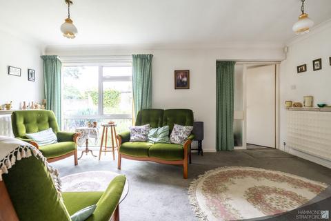 3 bedroom end of terrace house for sale, The Walnuts, Norwich