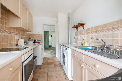 3 bedroom end of terrace house for sale, The Walnuts, Norwich