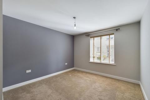 2 bedroom apartment to rent, 33 High Cragg Close, Kendal, LA9 6HN