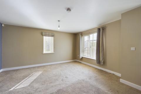 2 bedroom apartment to rent, 33 High Cragg Close, Kendal, LA9 6HN