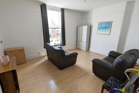 1 bedroom apartment for sale, Warwick Road, Solihull