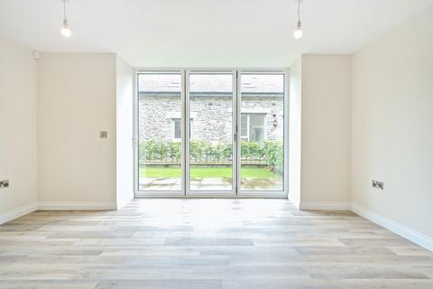 5 bedroom barn conversion for sale, Old Shippon, Gatebeck, LA8 0HZ