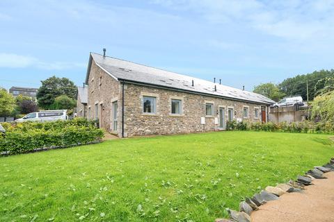5 bedroom barn conversion for sale, Old Shippon, Gatebeck, LA8 0HZ