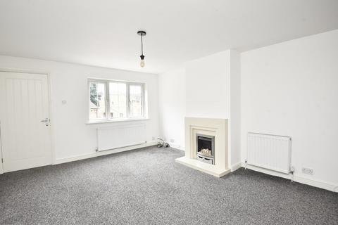 54a Ladywell Road, Boroughbridge, York, YO51 9HL