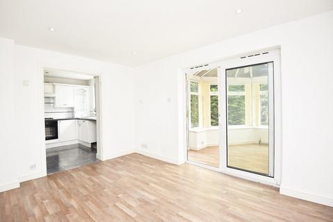 54a Ladywell Road, Boroughbridge, York, YO51 9HL