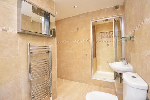 54a Ladywell Road, Boroughbridge, York, YO51 9HL