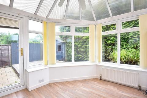 54a Ladywell Road, Boroughbridge, York, YO51 9HL