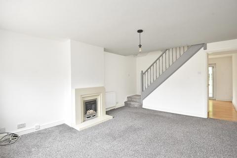 54a Ladywell Road, Boroughbridge, York, YO51 9HL
