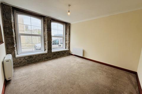 2 bedroom apartment to rent, Penzance, Cornwall